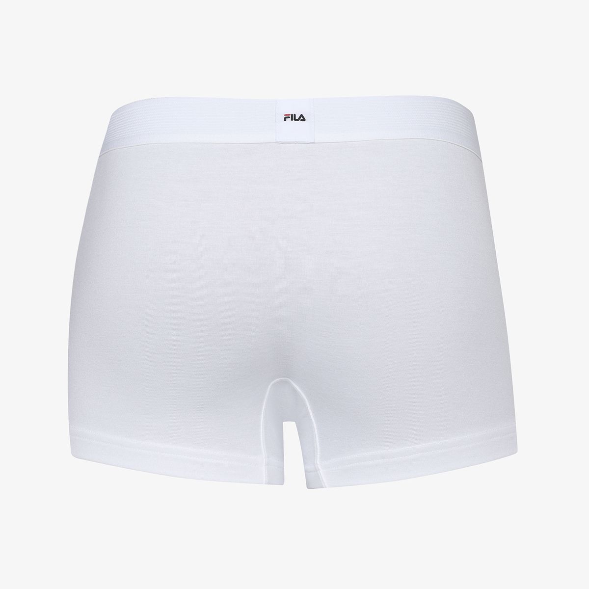 휠라언더웨어(FILA UNDERWEAR) F코튼 남성 드로즈 7팩(FI4DRH1122MBLK)