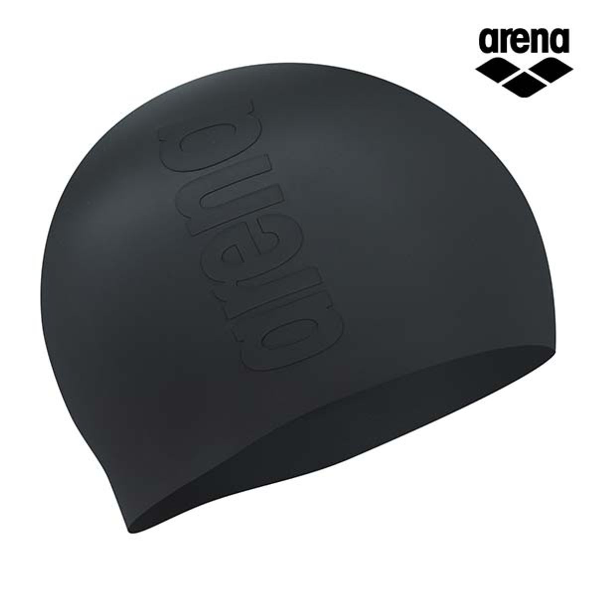아레나(ARENA) 팀스 실리콘수모 A5AC1AC02BLK