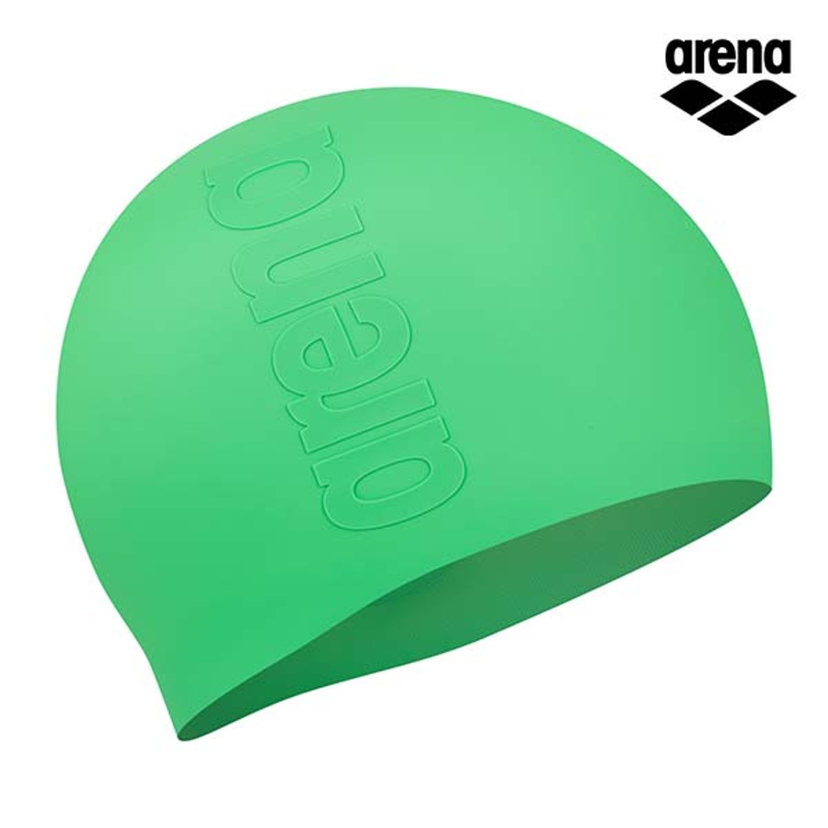 아레나(ARENA) 팀스 실리콘수모 A5AC1AC02GRN