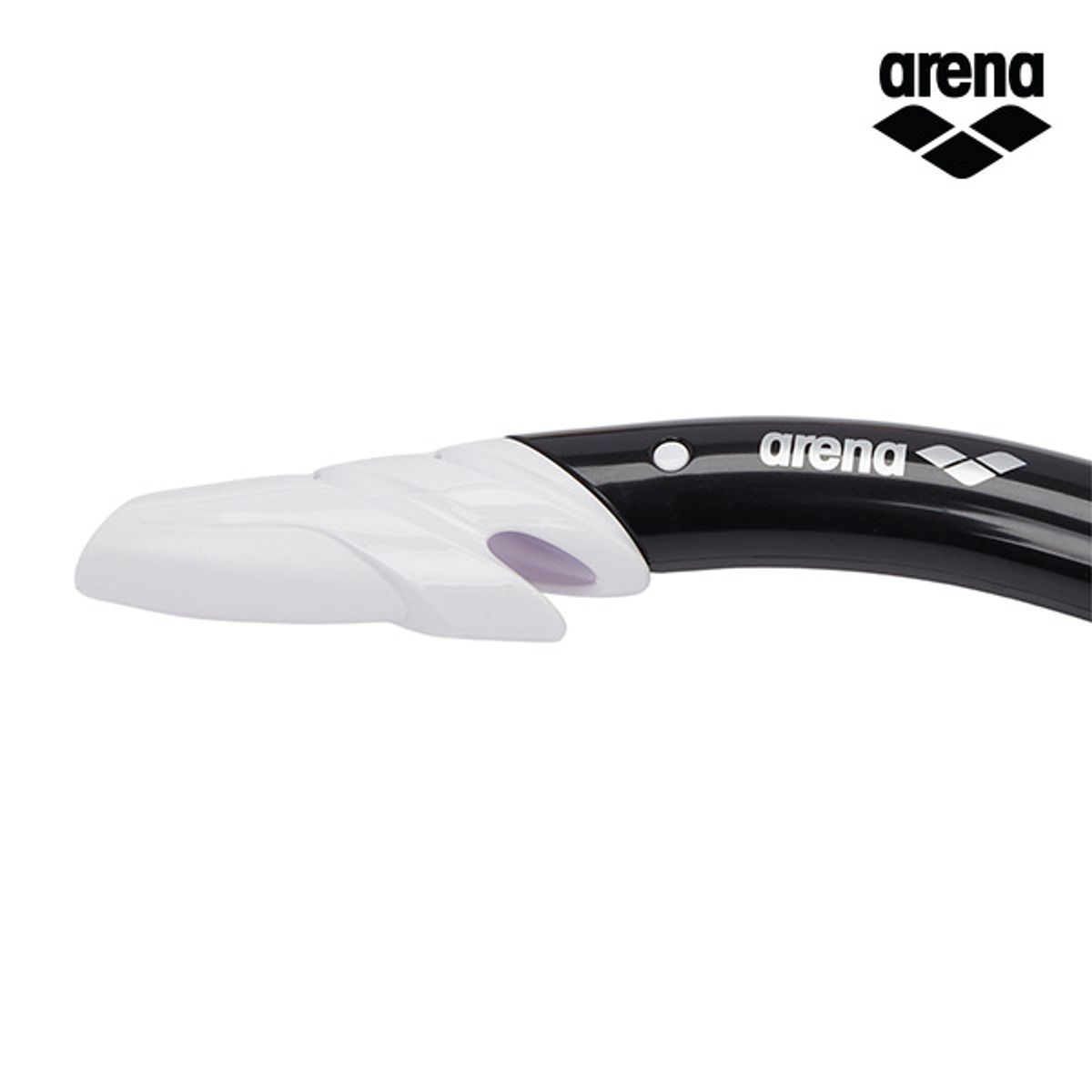 아레나(ARENA) 성인 스노클세트 A5AC1OK52BLK