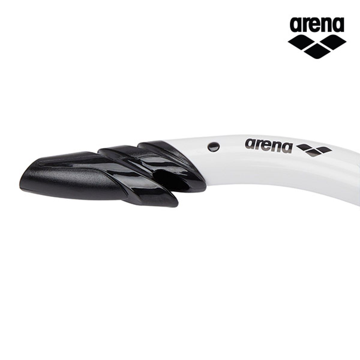 아레나(ARENA) 성인 스노클세트 A5AC1OK52WHT