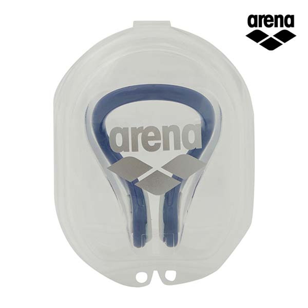 아레나(ARENA) 코마개 A5AC2AN01BLU