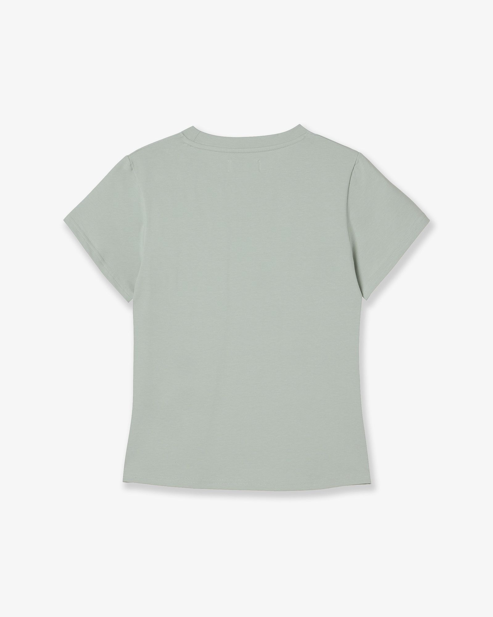 ◆25SS AEAE SCATTERED LETTER TEE/2色◆ ◇25SS AEAE SCATTERED LETTER TEE/2色◇ (AEAE/Tシャツ