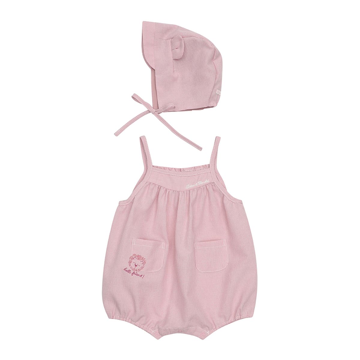 타티네 쇼콜라(TARTINEET CHOCOLAT) TC)BO퍼블리우주SET P