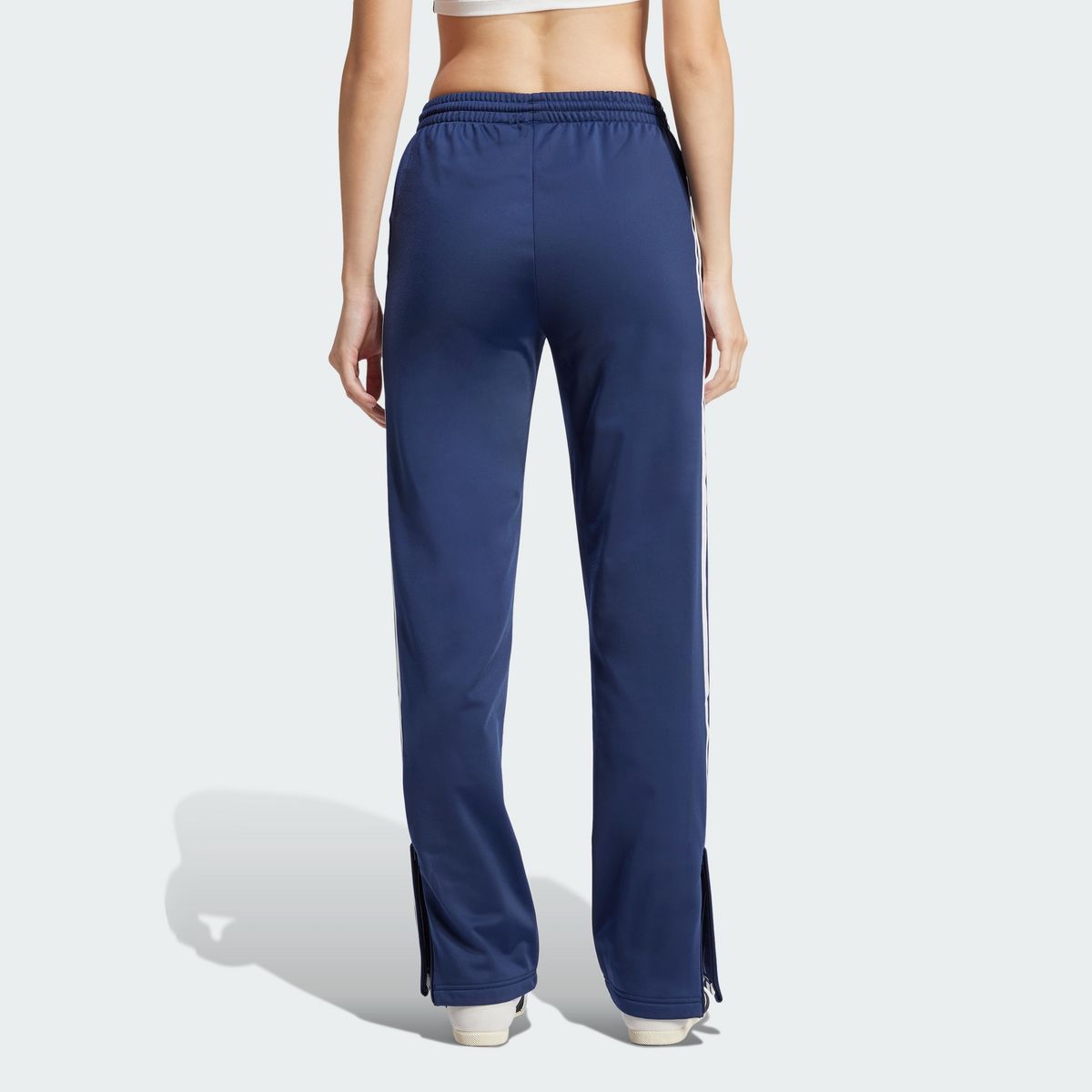 아디다스(ADIDAS) 아디컬러 클래식 파이어버드 트랙 팬츠 JC8285