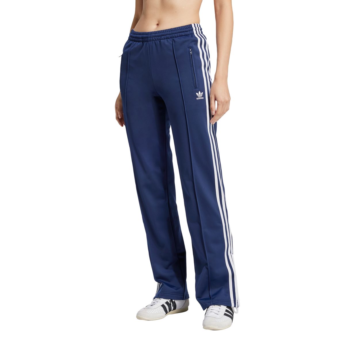 아디다스(ADIDAS) 아디컬러 클래식 파이어버드 트랙 팬츠 JC8285