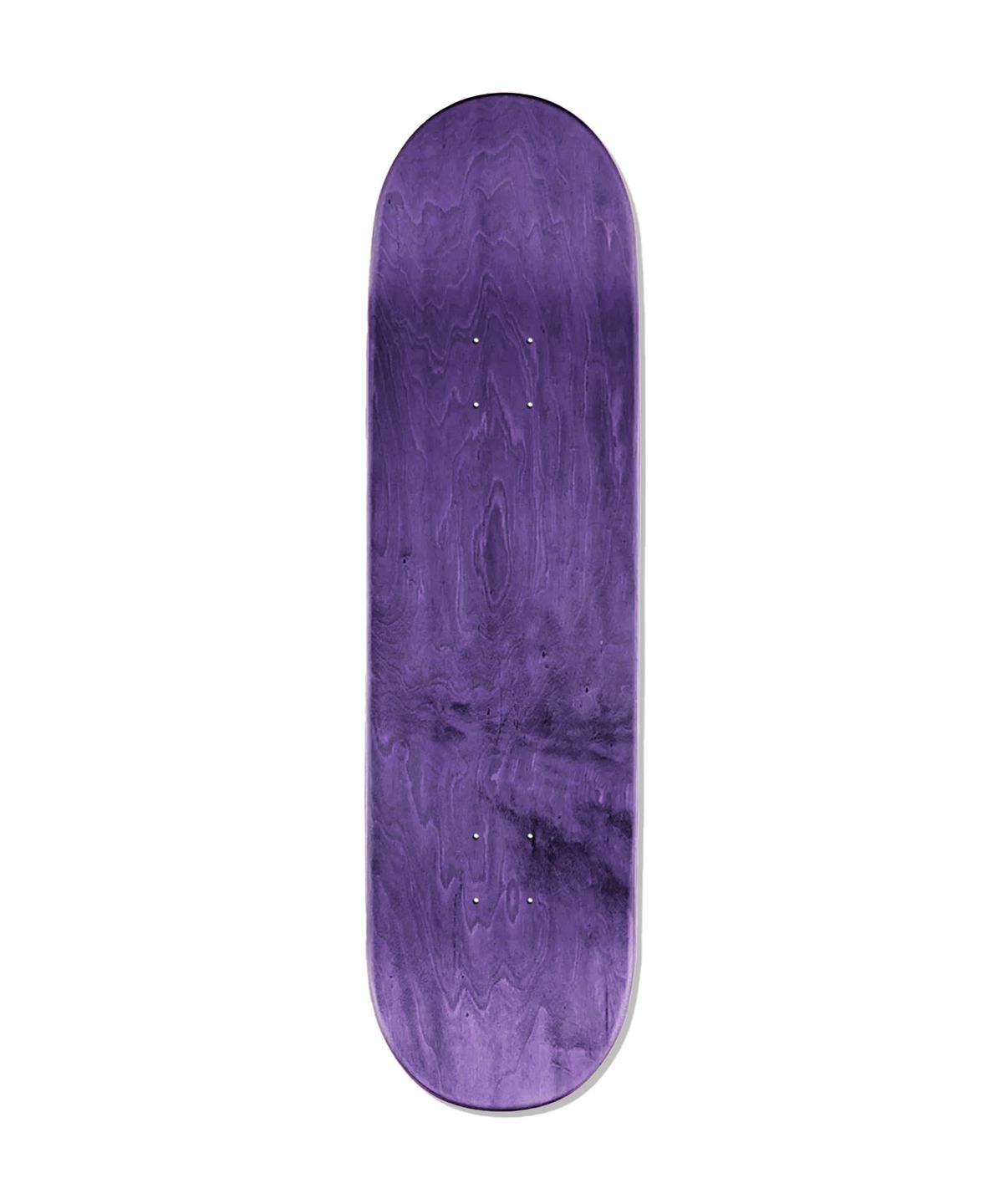 네이키드블러드(NAKEDBLOOD) TAKIHARA SK8 DECK [8.00]