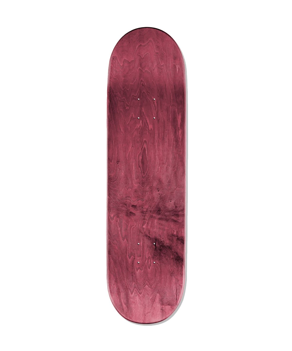 네이키드블러드(NAKEDBLOOD) ASTRIKA SK8 DECK [8.25]