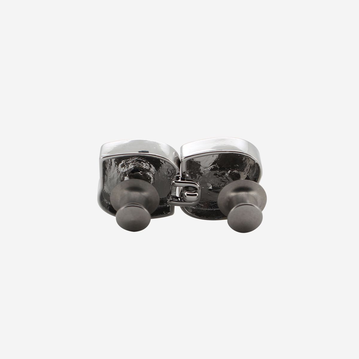 실버태그(SILVERTAG) M-25SS1 요술단추 키링 뱃지 오브제