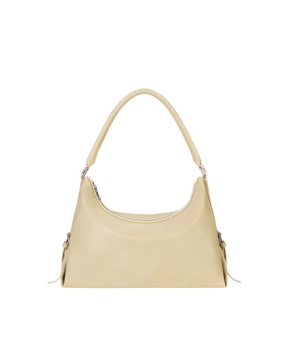 MUSINSA | STAND OIL Mushy Bag · Mushbag