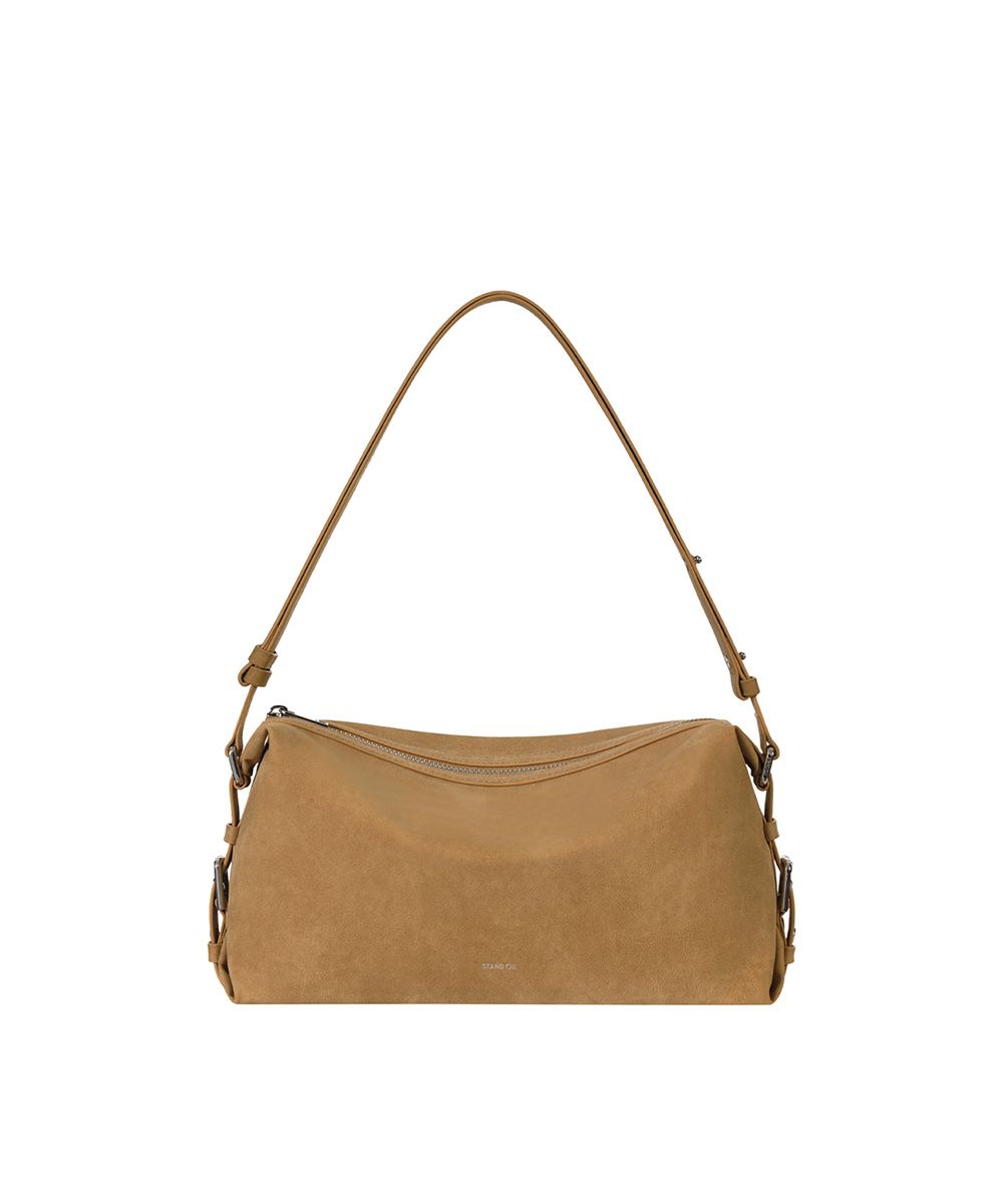 STAND OIL☆Mushy Square Bag MUSINSA | STAND OIL Mushy Square Bag · Mushy Square Bag