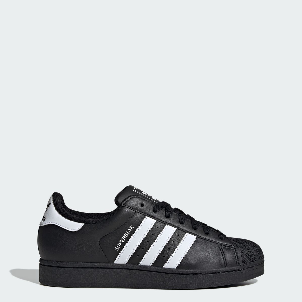 아디다스(ADIDAS) 슈퍼스타 JI0079