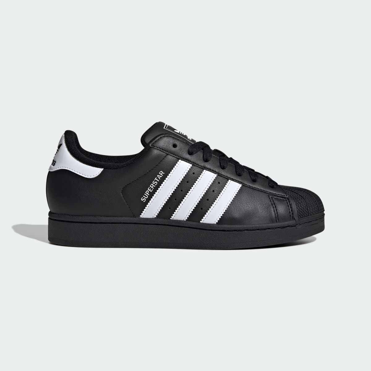 아디다스(ADIDAS) 슈퍼스타 JI0079