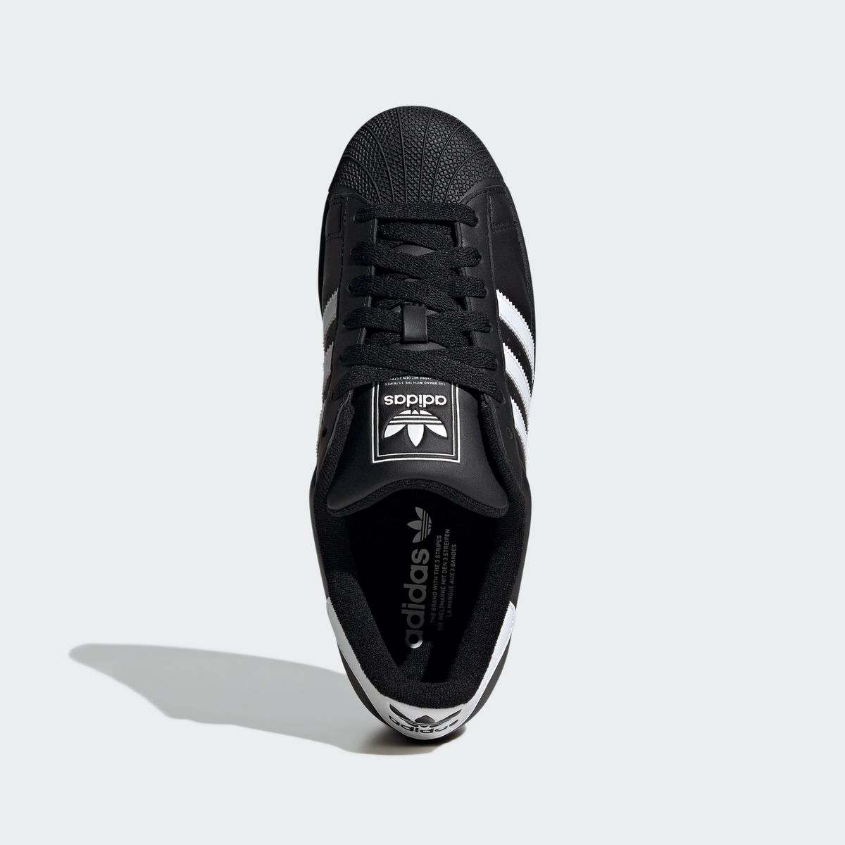 아디다스(ADIDAS) 슈퍼스타 JI0079