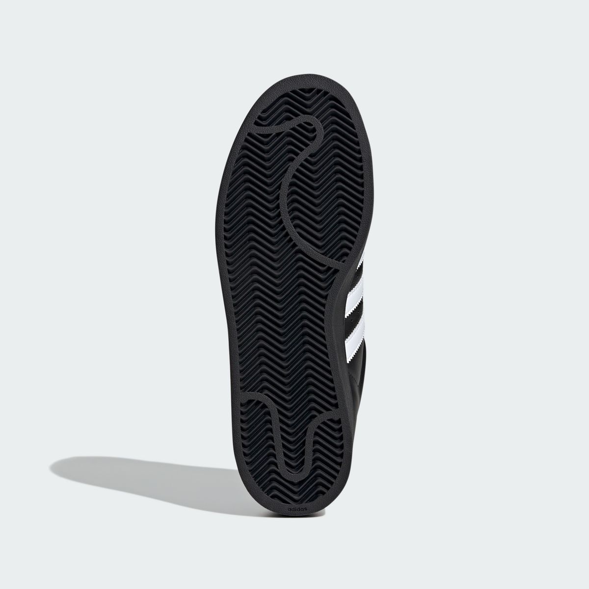 아디다스(ADIDAS) 슈퍼스타 JI0079