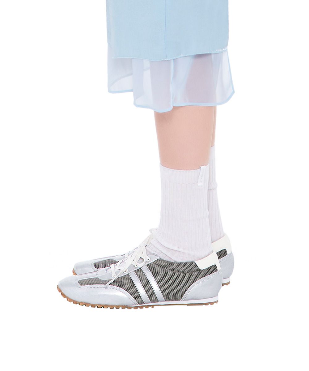 ★大人気★【STAND OIL】Morrow Square Sneakers 4color MUSINSA | STAND OIL Morrow Square Sneakers · Morrow Square