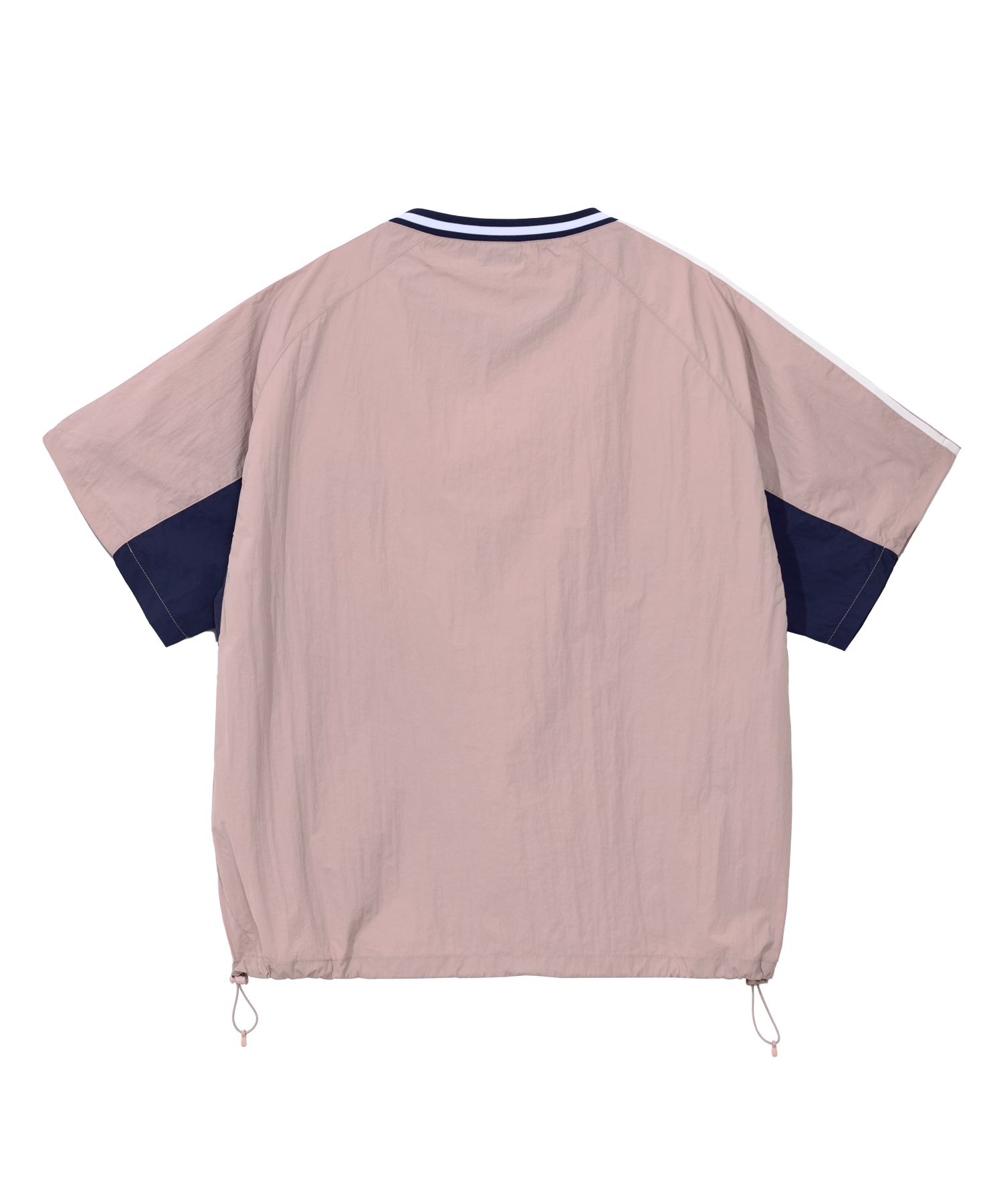 ☆YALE☆ SPORTY SHORTSLEEVE NYLON TSHIRT PINK YEM1SS331API Amazon.com: New Balance Girls Athletic T-Shirt - 3 Pack