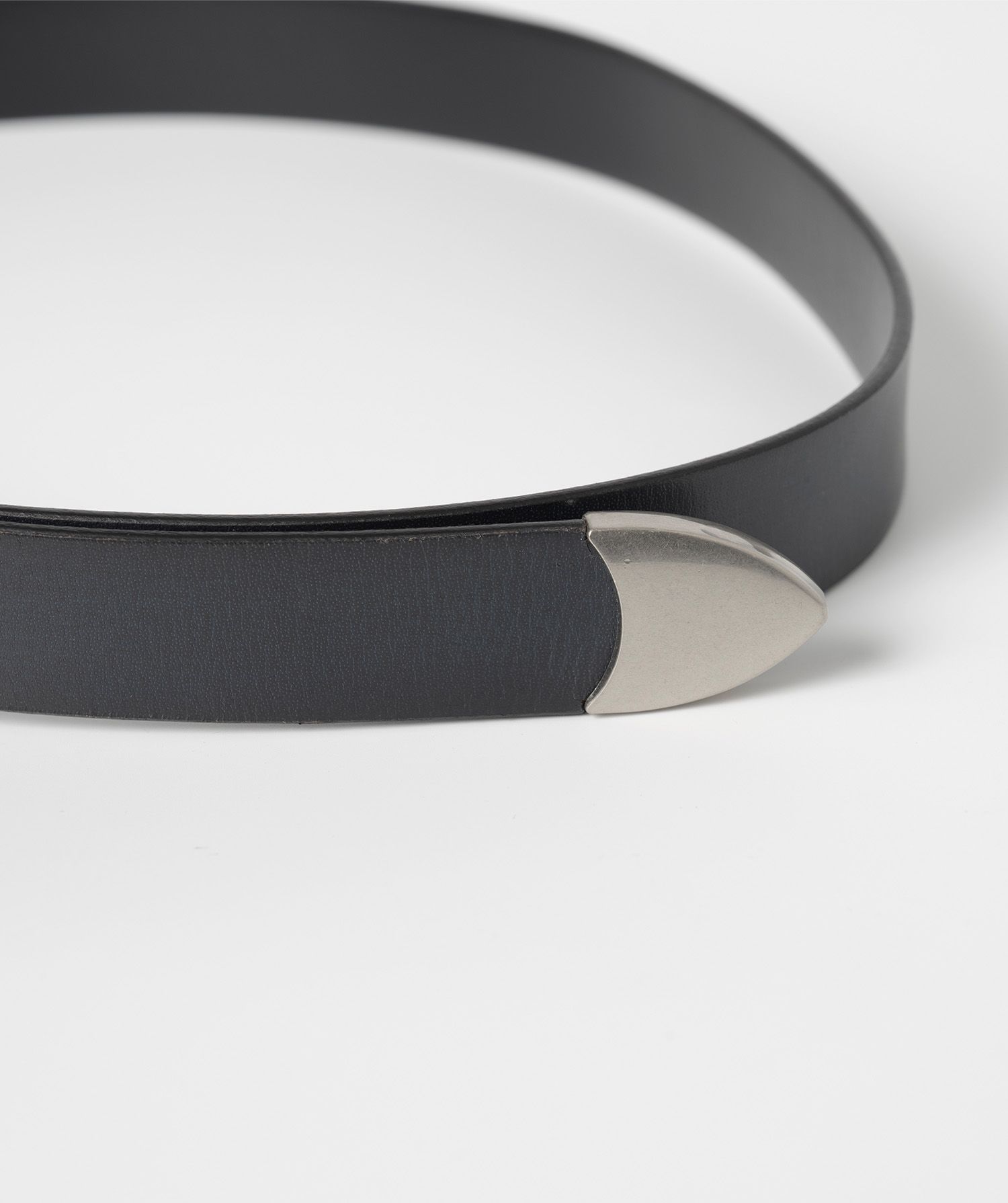 帽子 wjk Vintage wash Cap Gray Leather Belt Dark Silver Belt Buckle, Leather Belt, Belt Buckle Supply