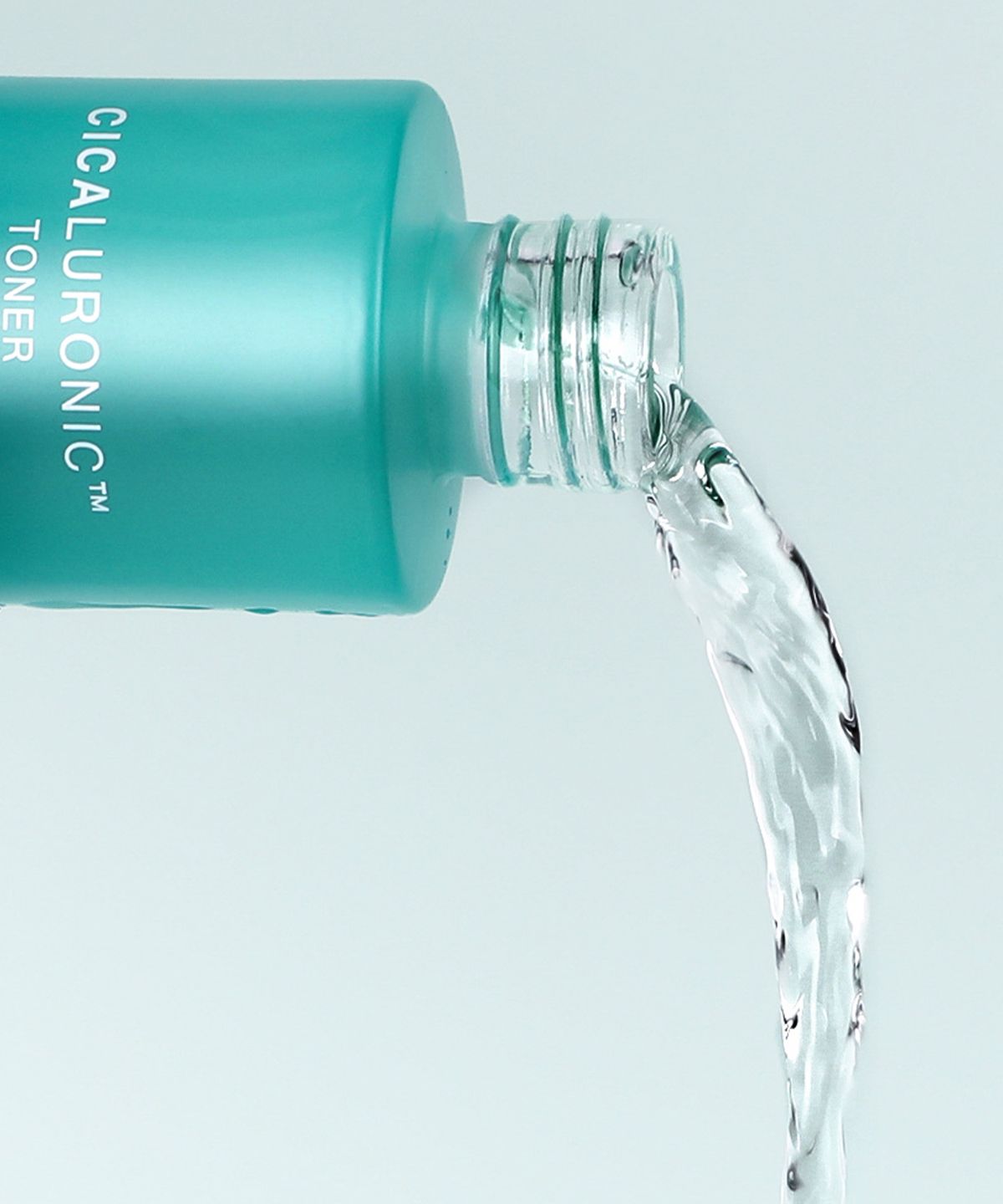 미즈온(MIZON) 시카루로닉 수분진정 토너 150ml + 시카루로닉 수분진정 마스크팩 2매 증정