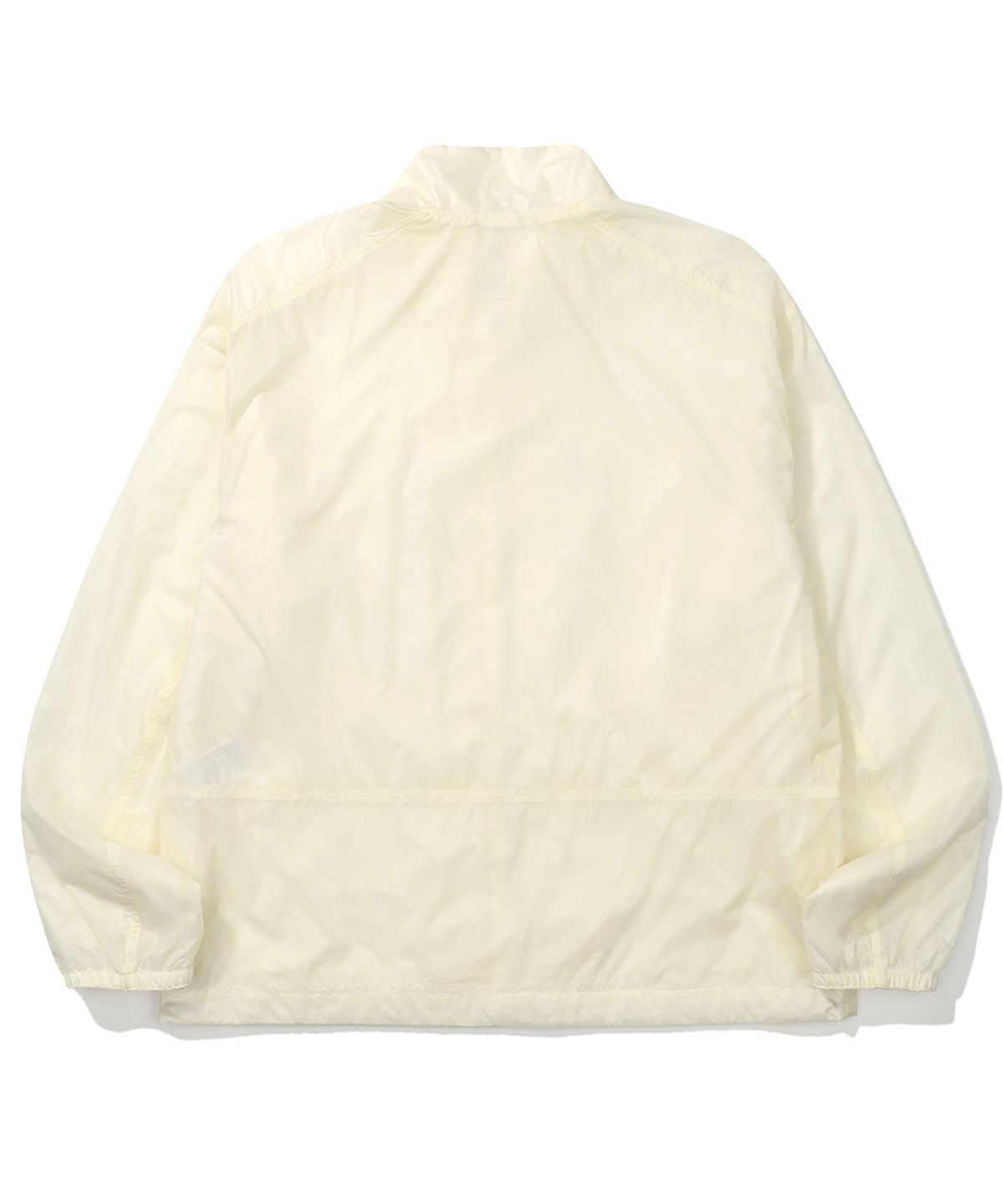 시에라디자인(SIERRA DESIGNS) 벤투라(VENTURA) 하드쉘 자켓 IVORY