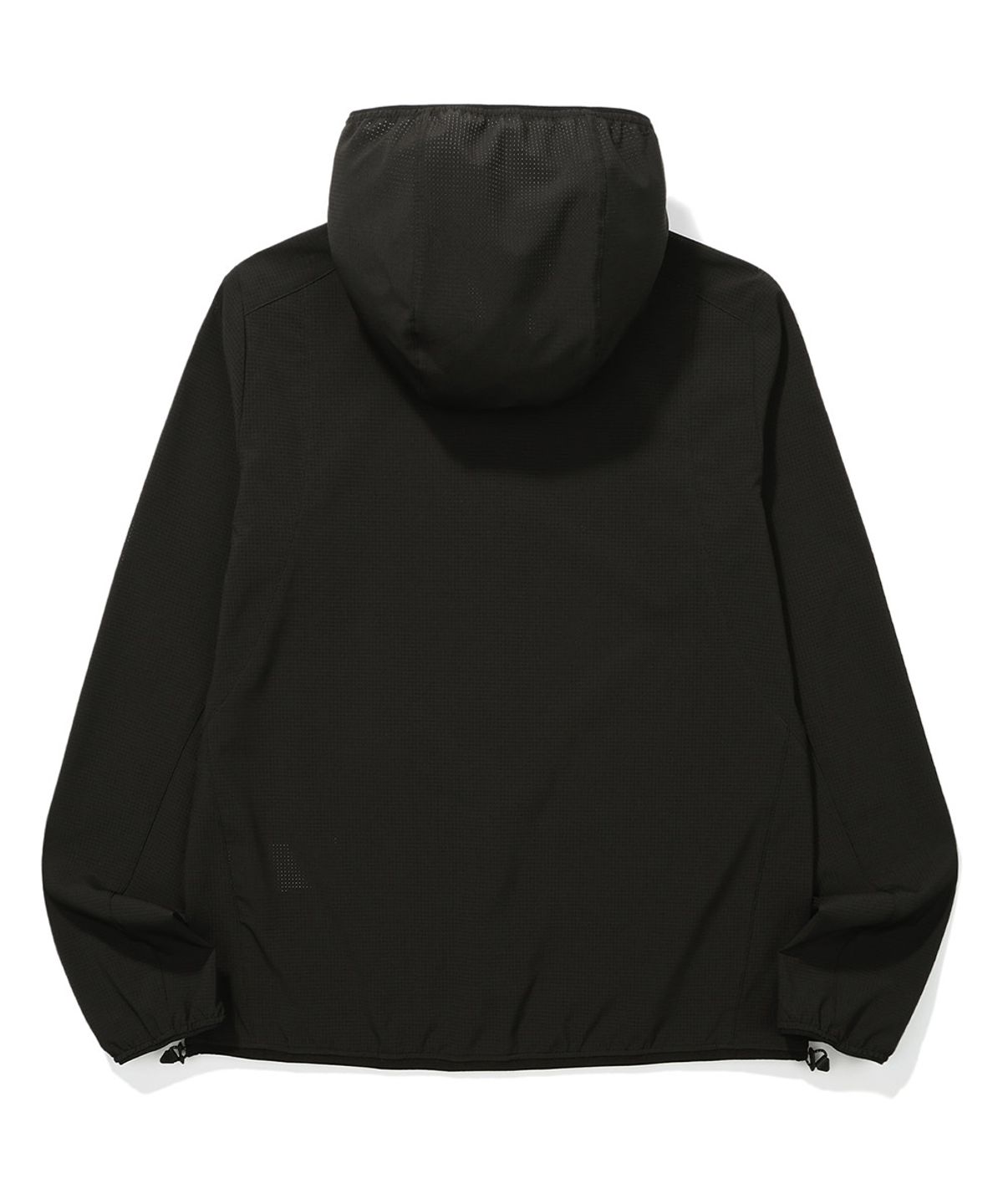 시에라디자인(SIERRA DESIGNS) W) 님버스(NIMBUS) 에어닷 자켓 BLACK