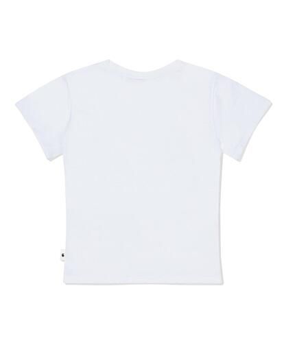 Tシャツ・カットソー ESCAPEFROM STARDENIM ESCF LOGO COLLAGE PRINT SLIMFIT T-shirt MUSINSA | ESCAPEFROM Star Denim ESCF Logo Collage Print Slim