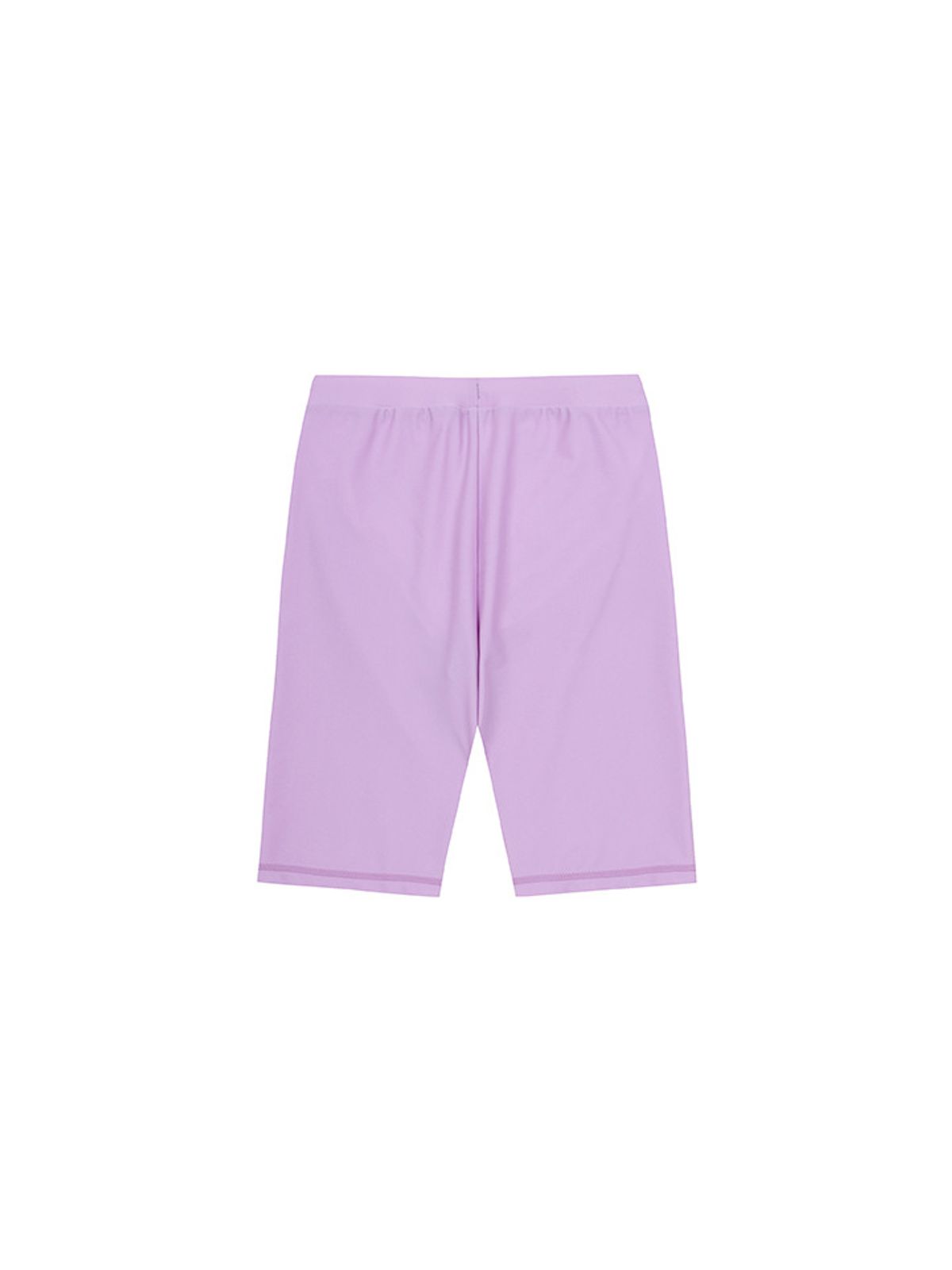 탑텐 키즈(TOPTEN KIDS) 공용) 카카오 래쉬가드 셋업_MKF5IP3801