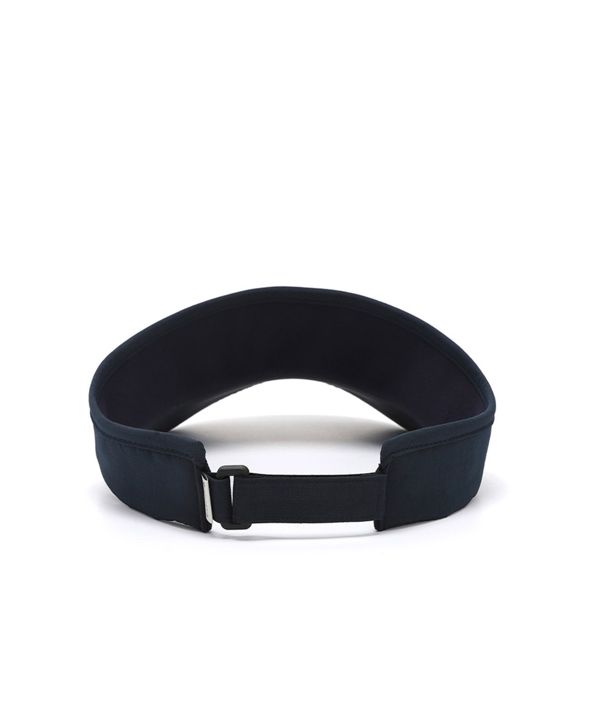 스노우피크 어패럴(SNOWPEAK APPAREL) 쿨링 썬캡 (S25MMFSC77) Navy