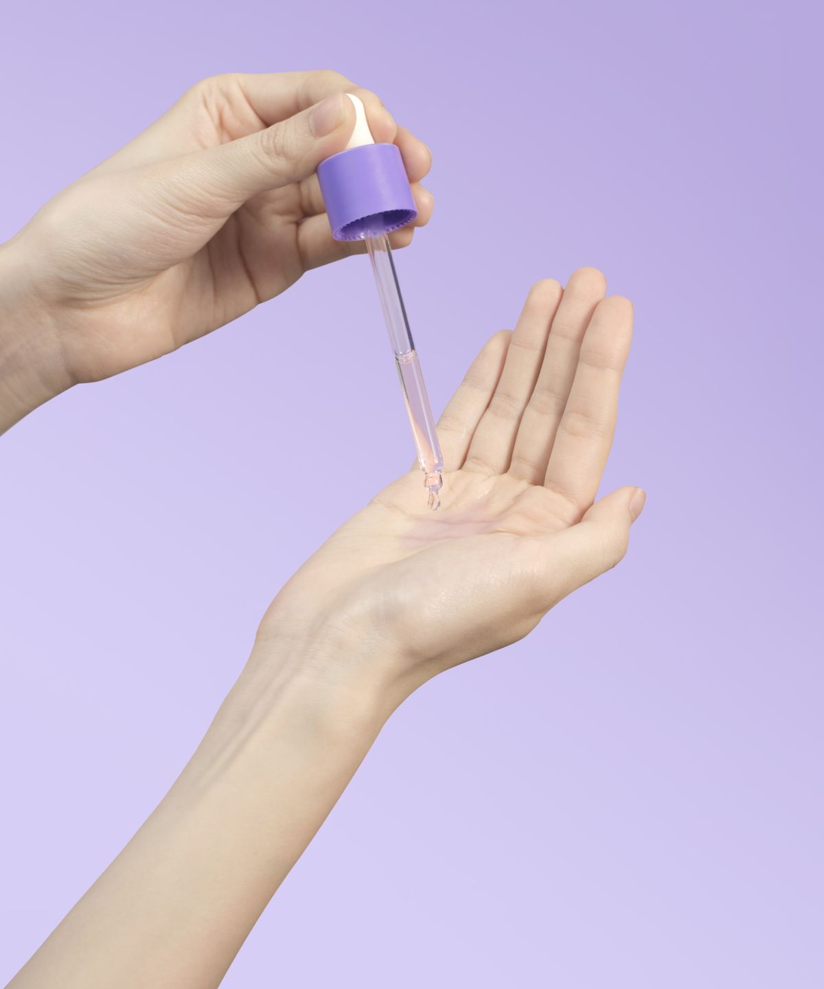 스킨앤랩(SKIN N LAB) [2EA] 베리어덤  링거 앰플 30ml