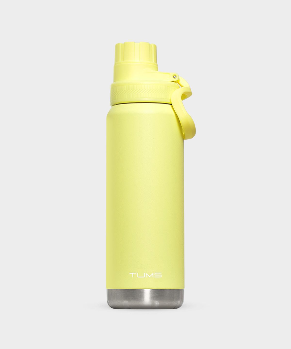텀스(TUMS) 스파클링 스포츠 텀블러 680ml