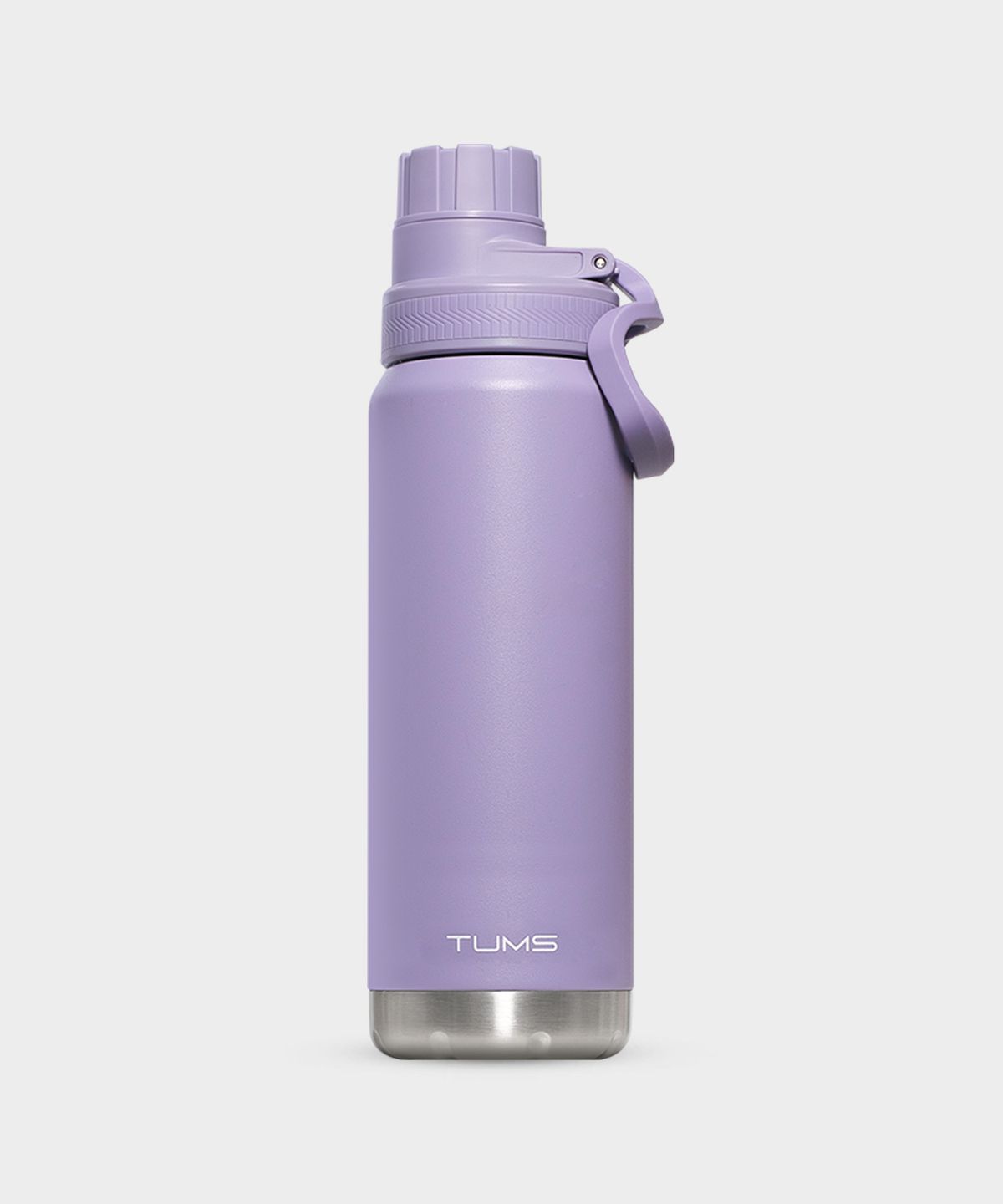 텀스(TUMS) 스파클링 스포츠 텀블러 680ml