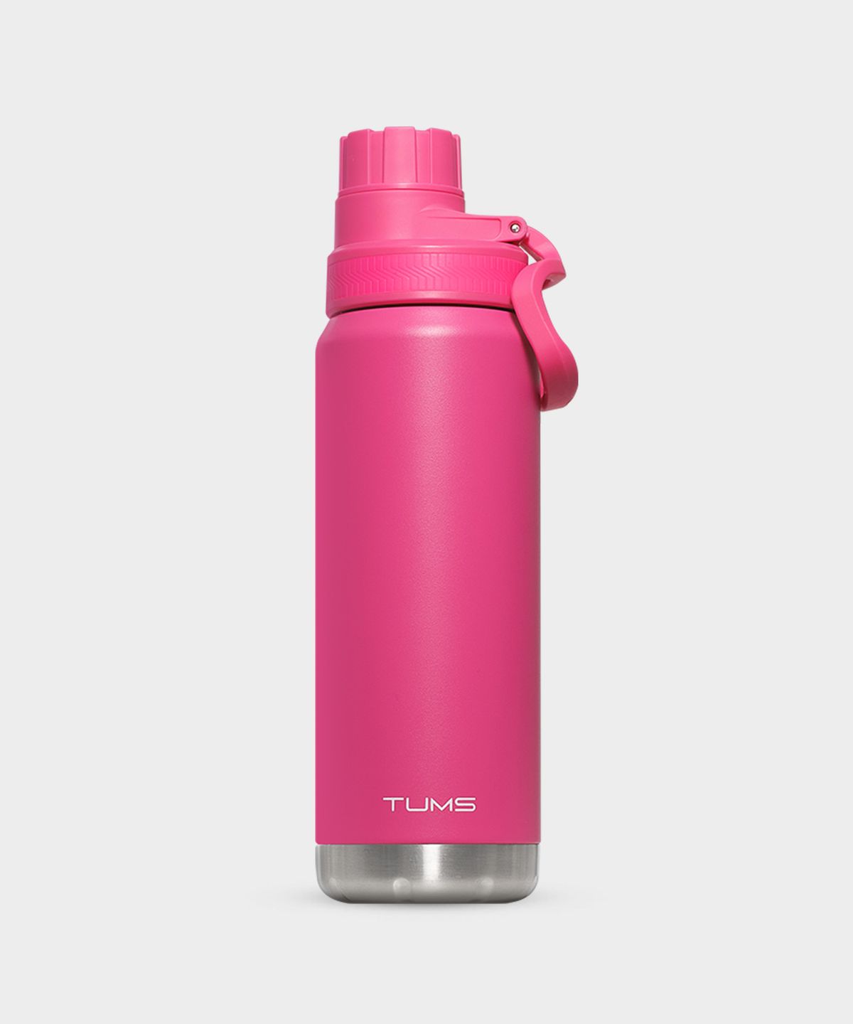 텀스(TUMS) 스파클링 스포츠 텀블러 680ml