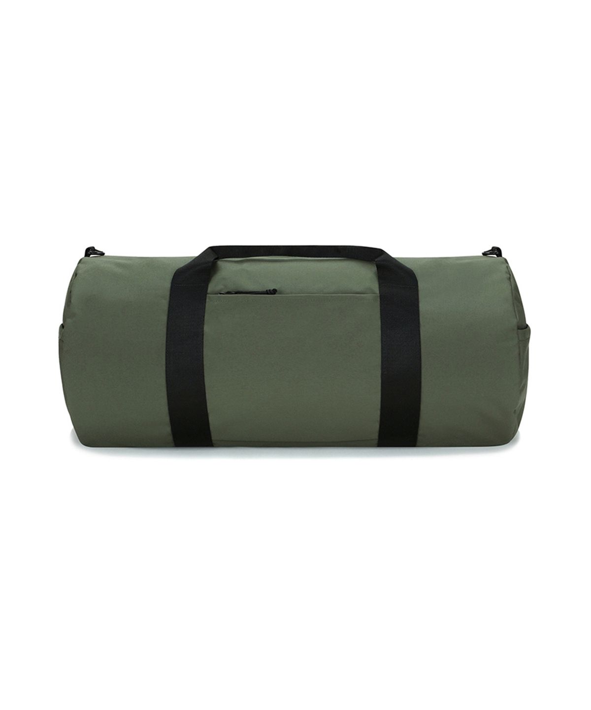 에르에르(ERER) Outdoor roll bag Khaki