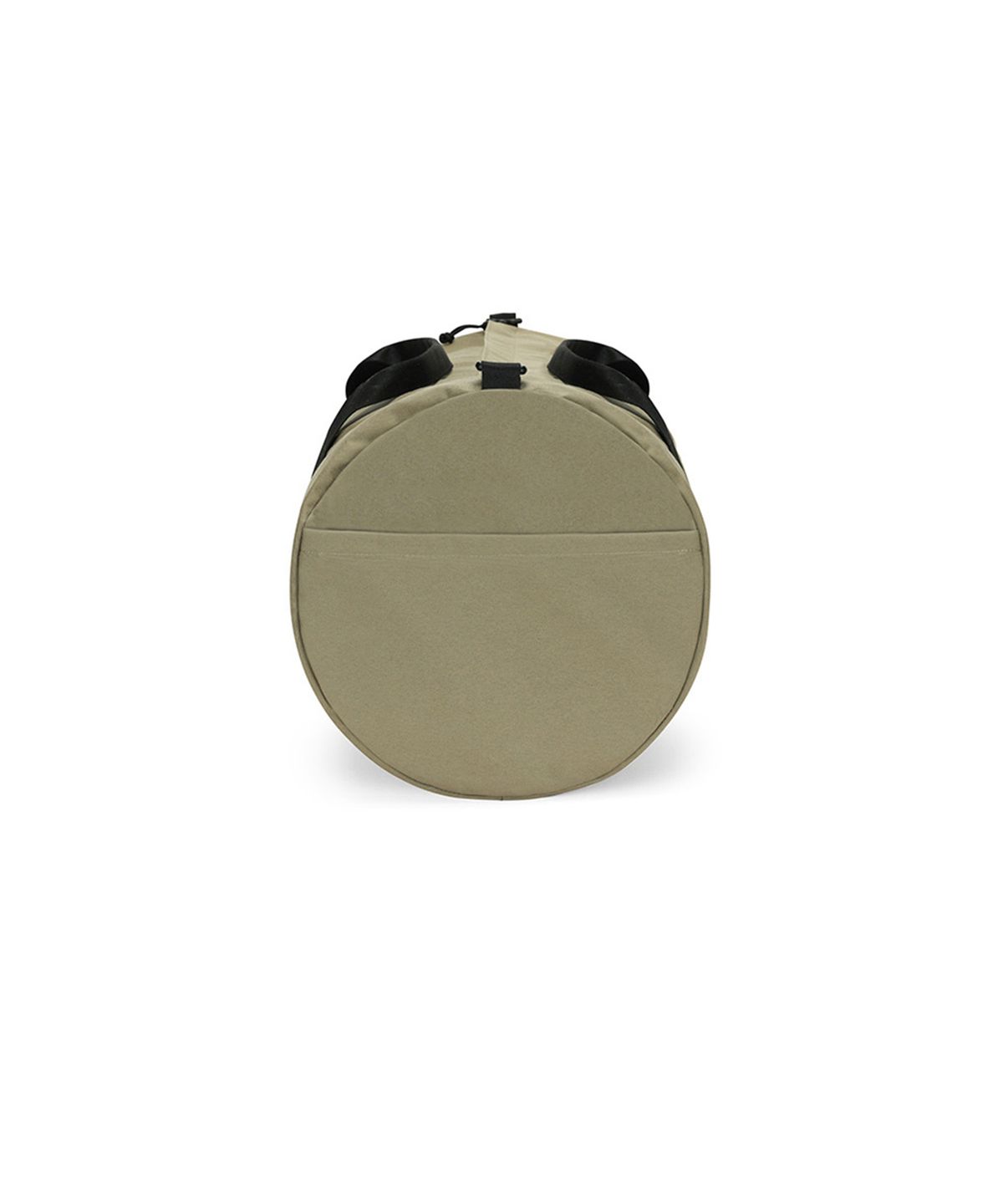 에르에르(ERER) Outdoor roll bag Beige