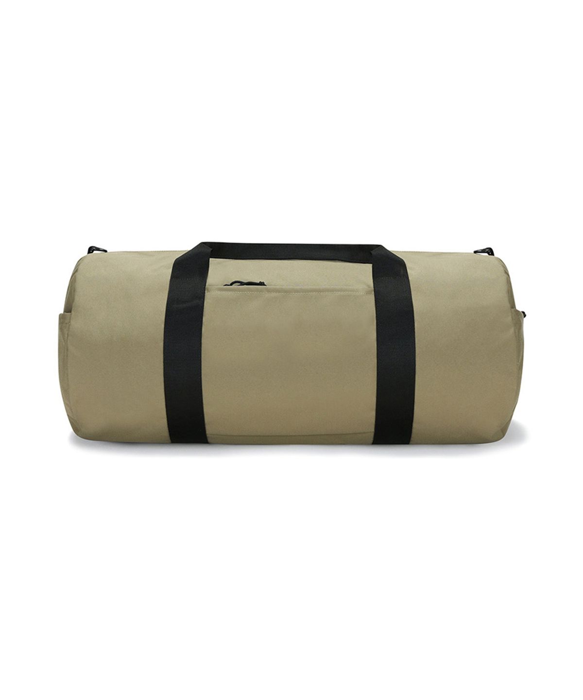 에르에르(ERER) Outdoor roll bag Beige