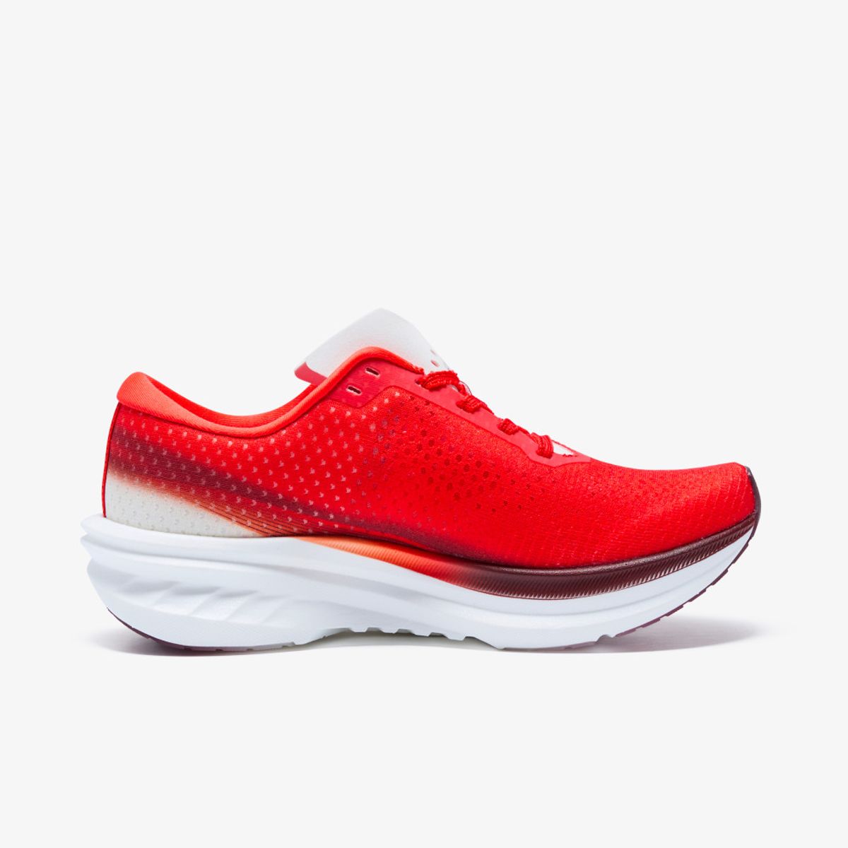프로-스펙스(PRO-SPECS) SPEED RUSH 2 RED