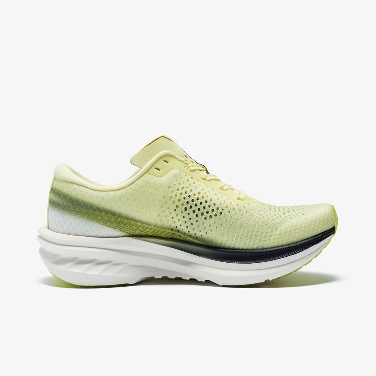 프로-스펙스(PRO-SPECS) SPEED RUSH 2 YELLOW