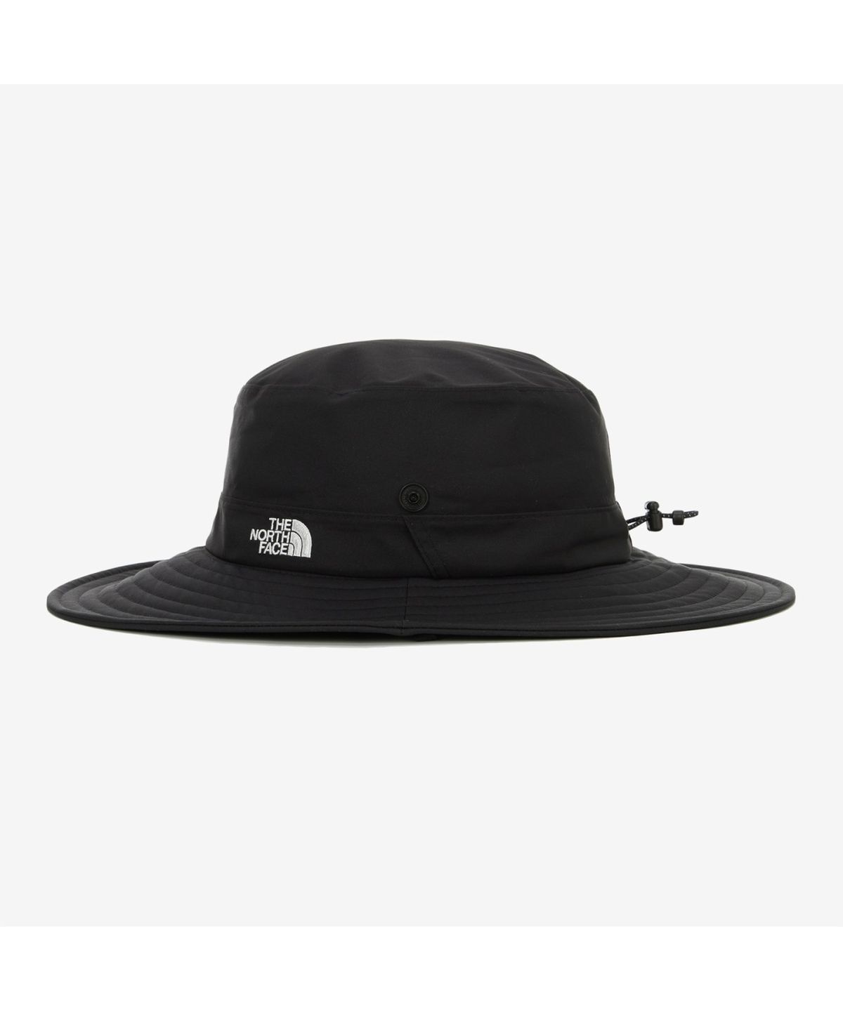 노스페이스(THE NORTH FACE) NE3HR04A 드라이벤트 햇 BLACK