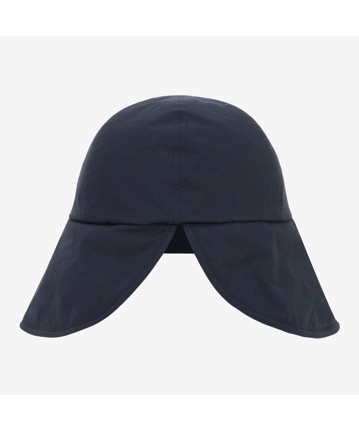 노스페이스(THE NORTH FACE) NE3HR10B 우먼 보닛 햇 DARK_NAVY