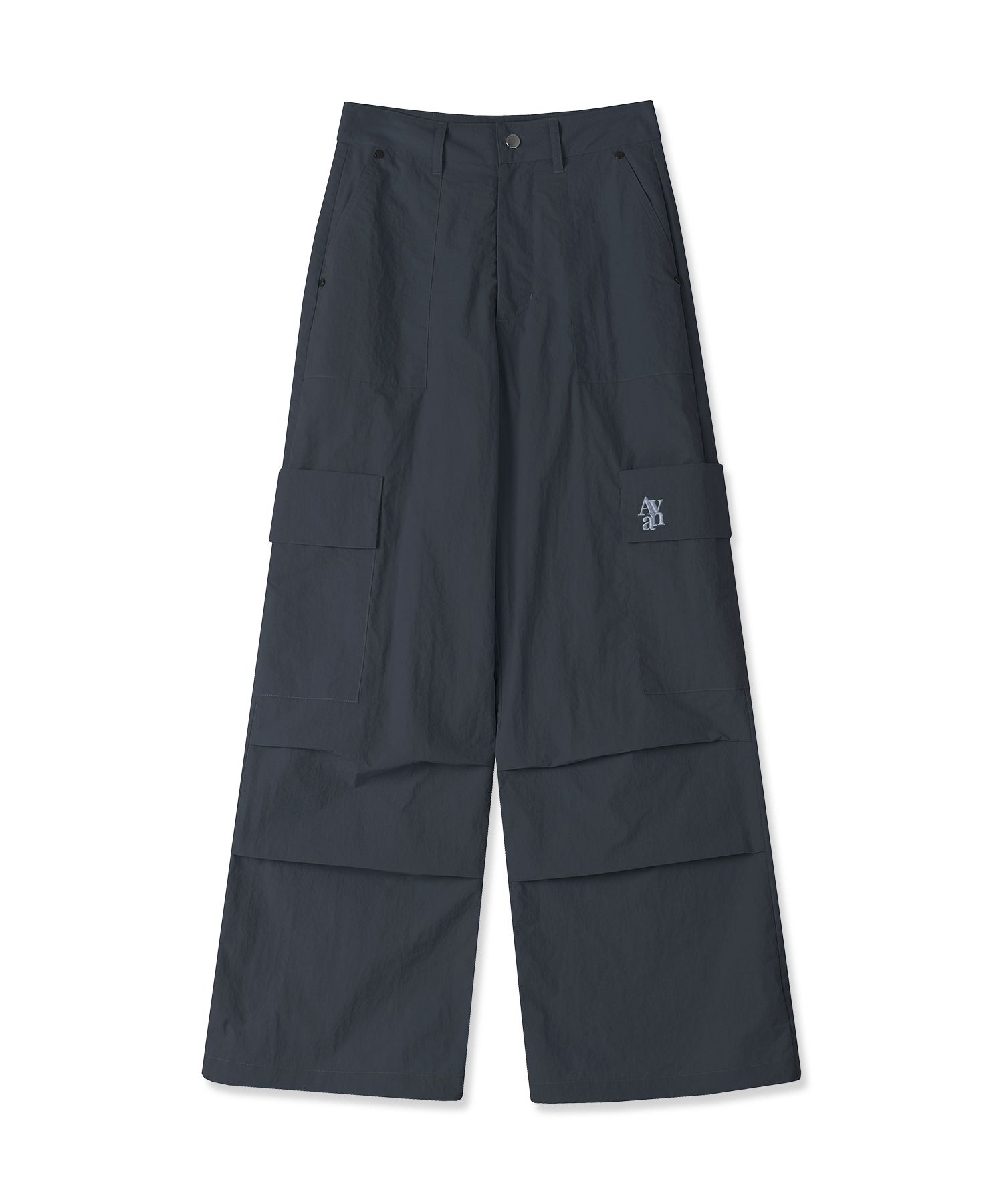 パンツ AVANDRESS Lowell Back String Pants Shorts RM5B0043 MUSINSA | AVANDRESS Lowell Back String Pants - 5COL