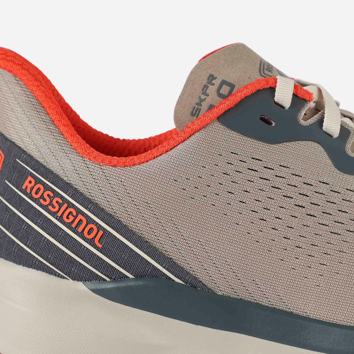 로시뇰(ROSSIGNOL) SKPR 2.0 - GREIGE ONXY