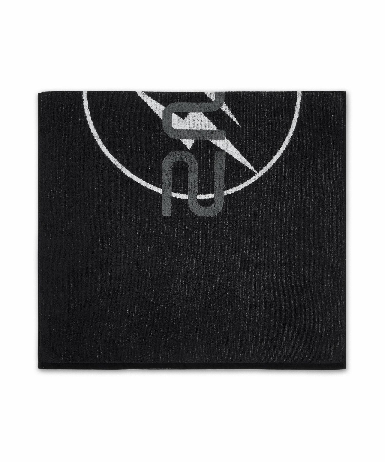 2NE1 x FRGMT ■ [2NE1 x FRGMT] Big Towel MUSINSA | 2NE1 x FRGMT [2NE1 x FRGMT] Big Towel