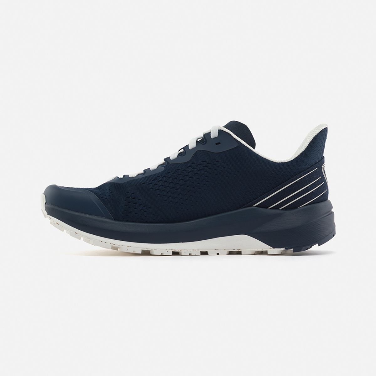 로시뇰(ROSSIGNOL) SKPR 2.0 - DARK NAVY