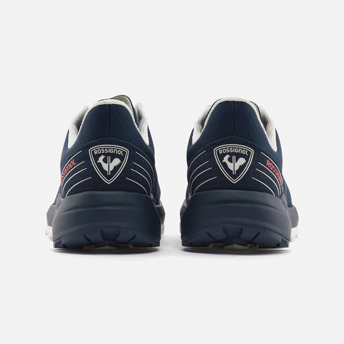 로시뇰(ROSSIGNOL) SKPR 2.0 - DARK NAVY
