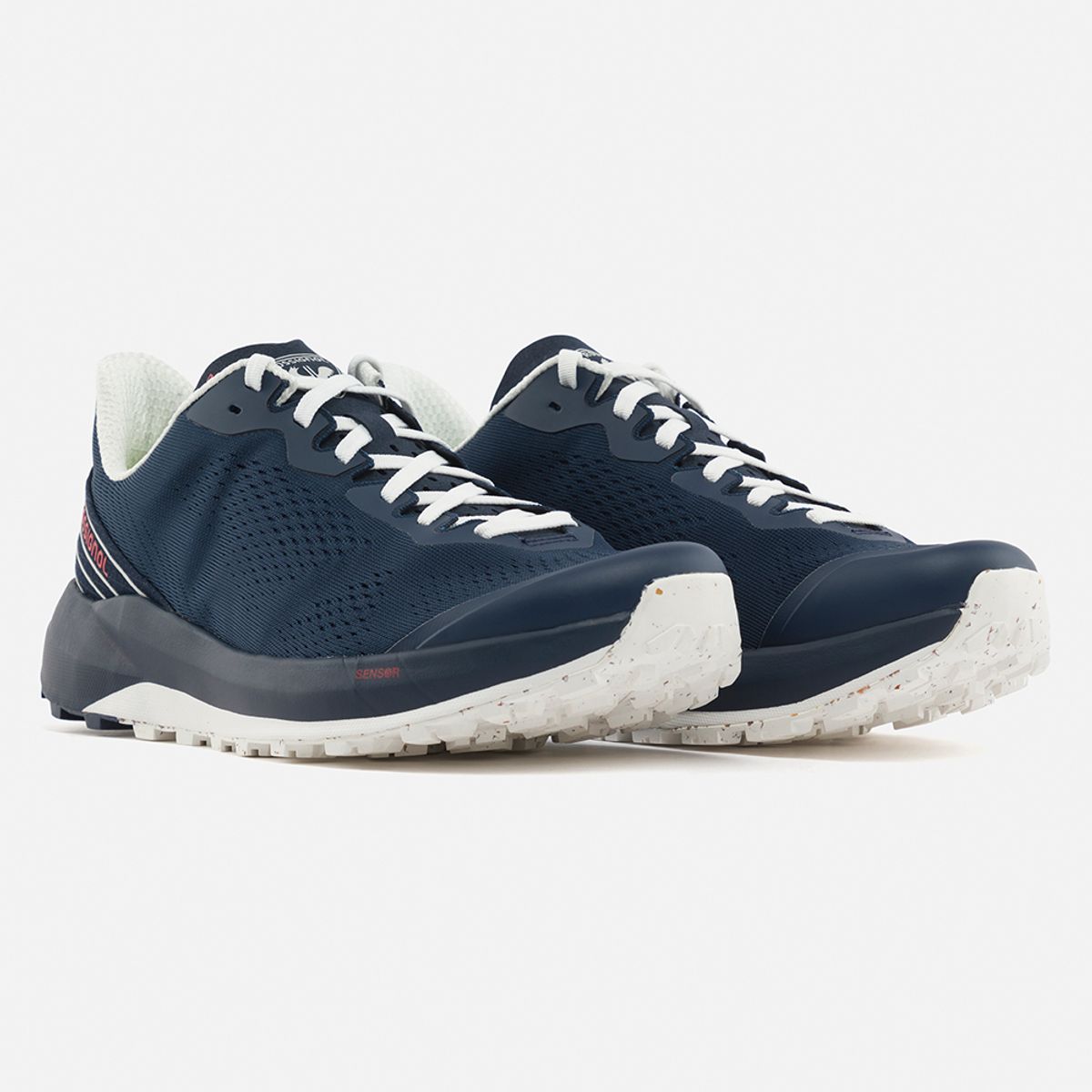 로시뇰(ROSSIGNOL) SKPR 2.0 - DARK NAVY