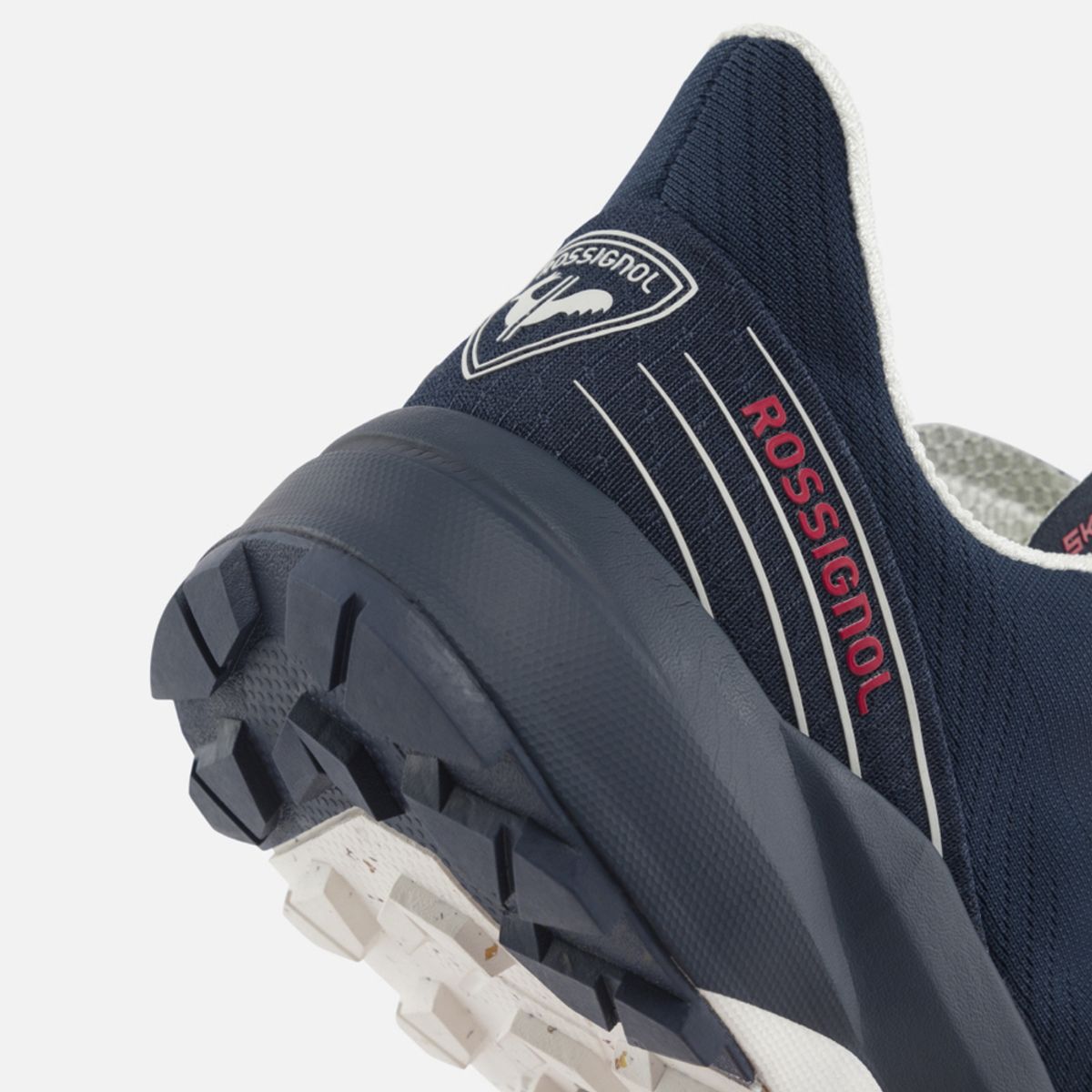 로시뇰(ROSSIGNOL) SKPR 2.0 - DARK NAVY