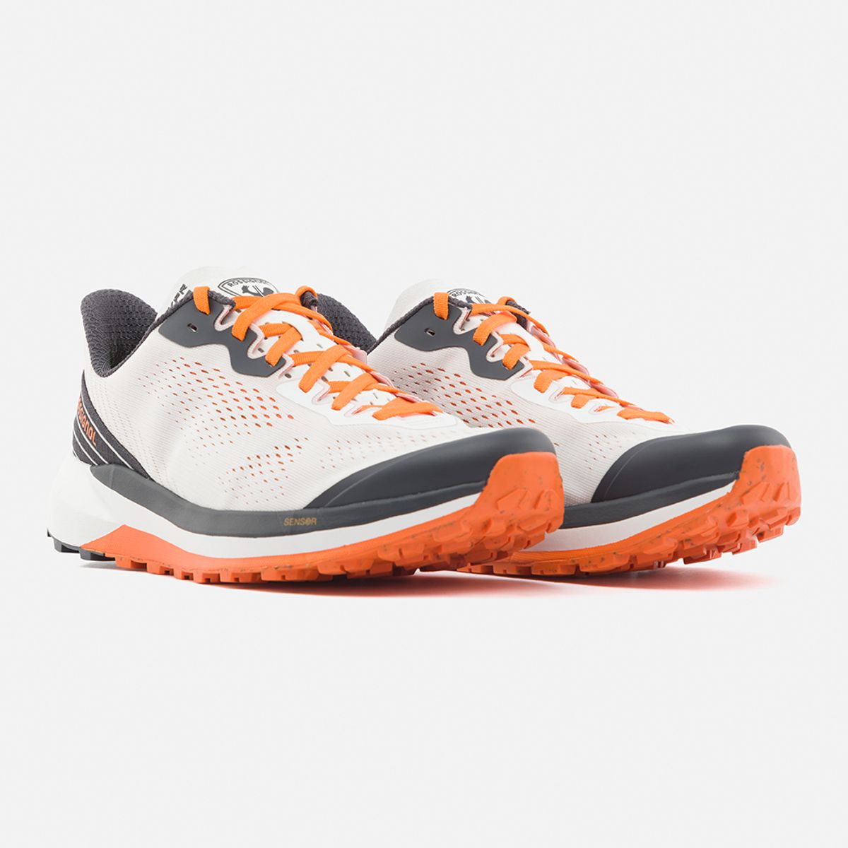 로시뇰(ROSSIGNOL) SKPR 2.0 - CHALK WHITE