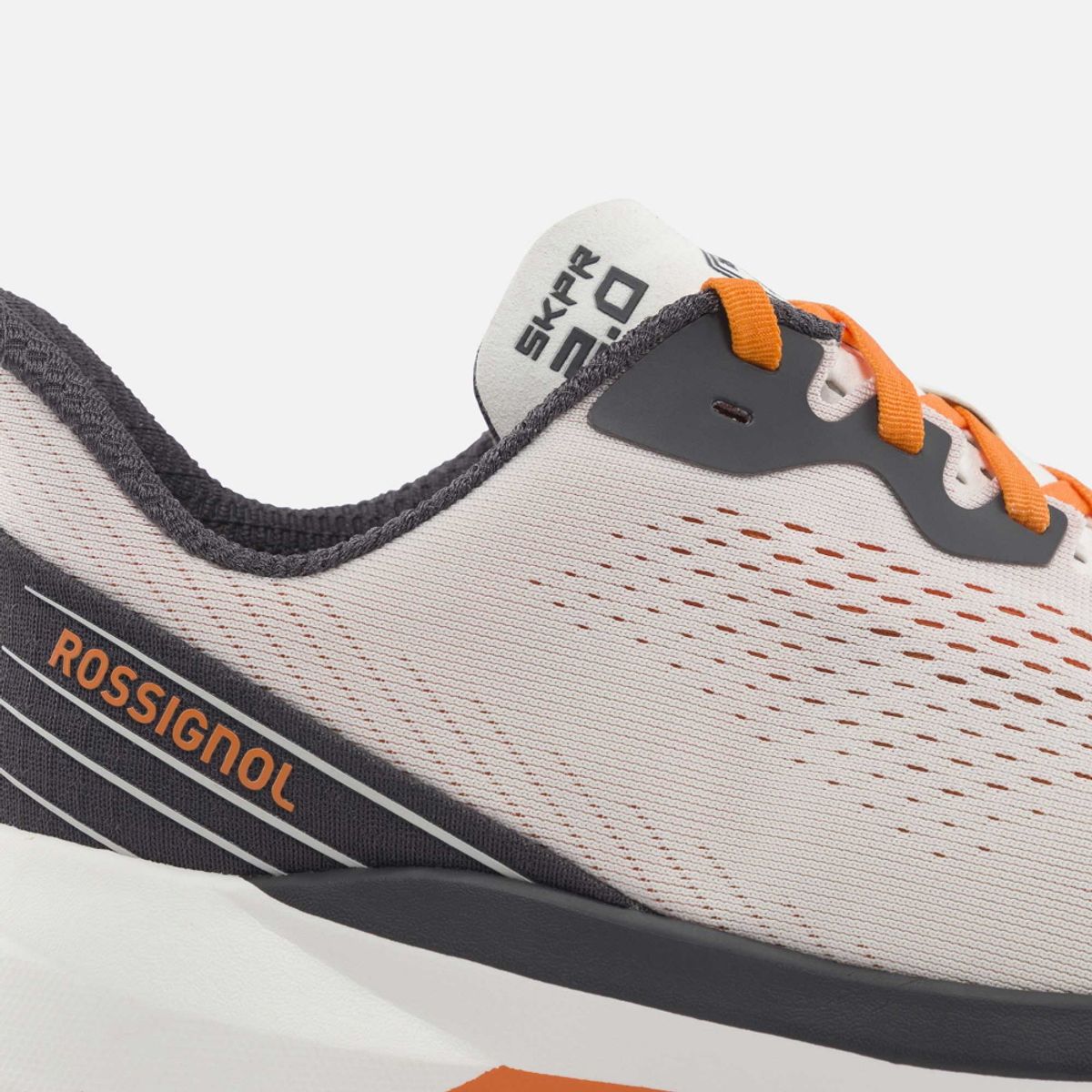 로시뇰(ROSSIGNOL) W SKPR 2.0 - CHALK WHITE