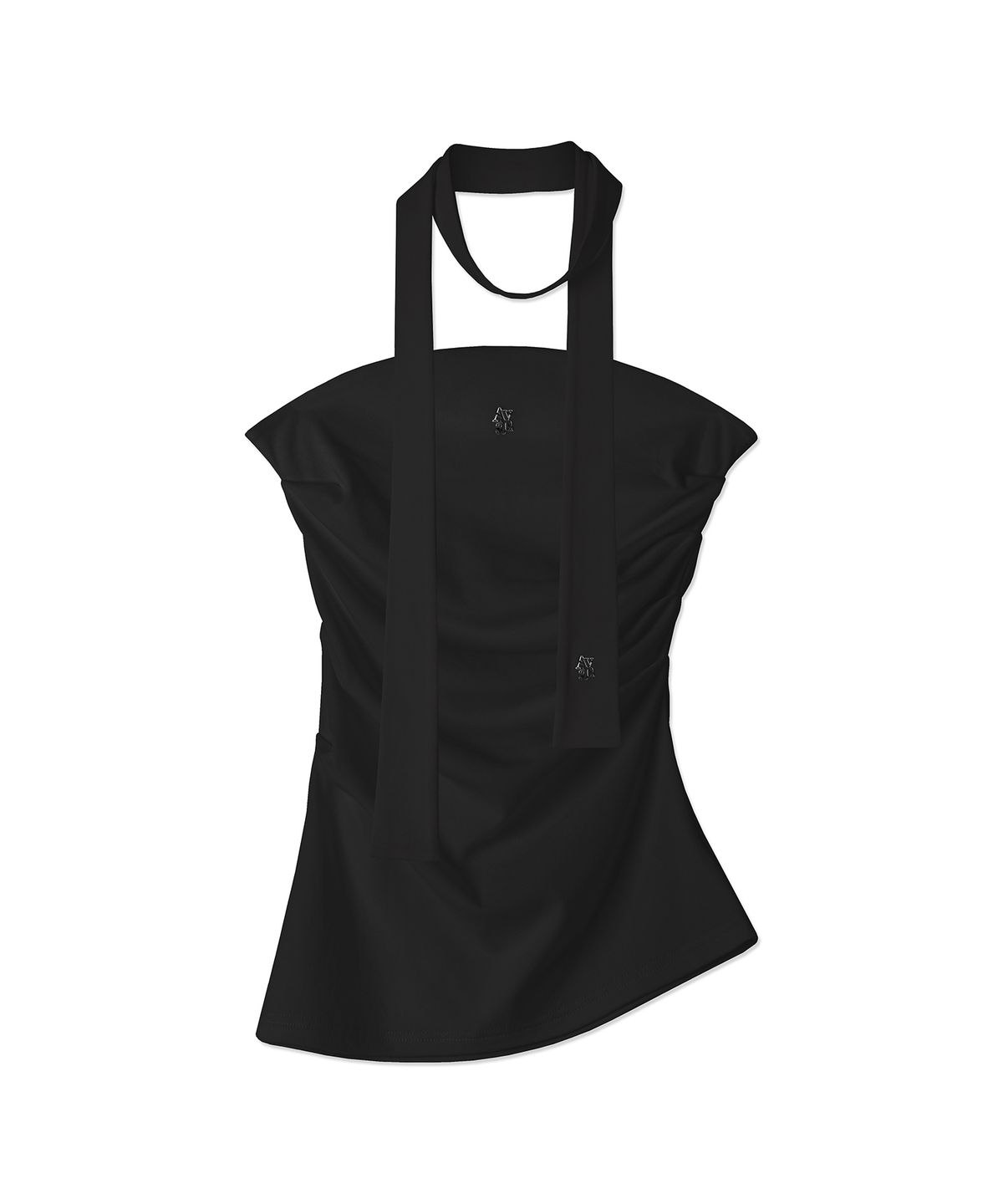 어반드레스(AVANDRESS) Lily Tube Top - 3COL