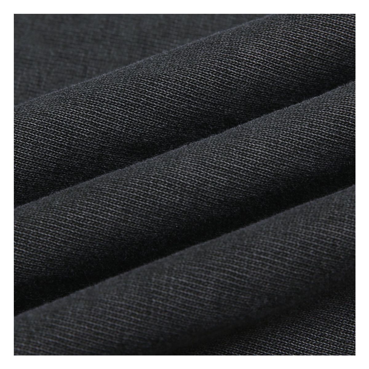 솔티(SORTIE) Pigment Long Sleeve Poket T-Shirts (Blue)
